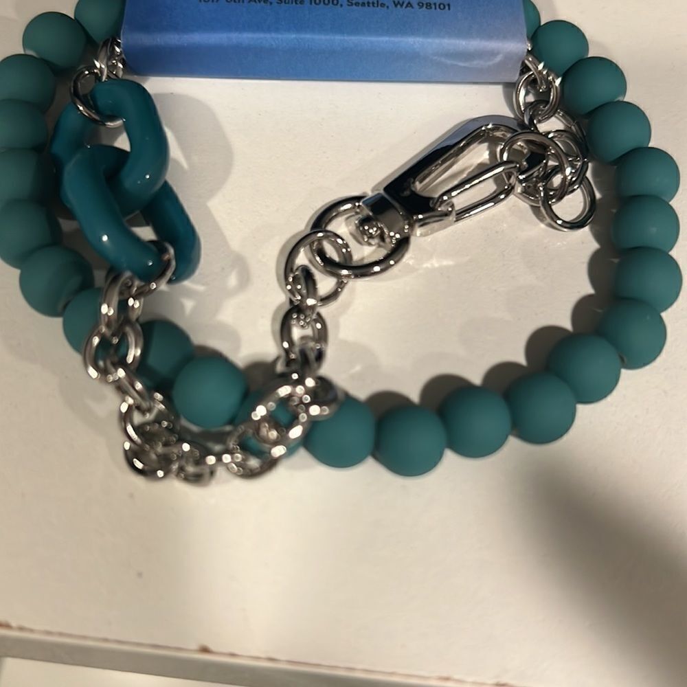 Bracelet set 2  - Picture 3 of 5